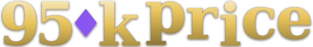 950k price logo