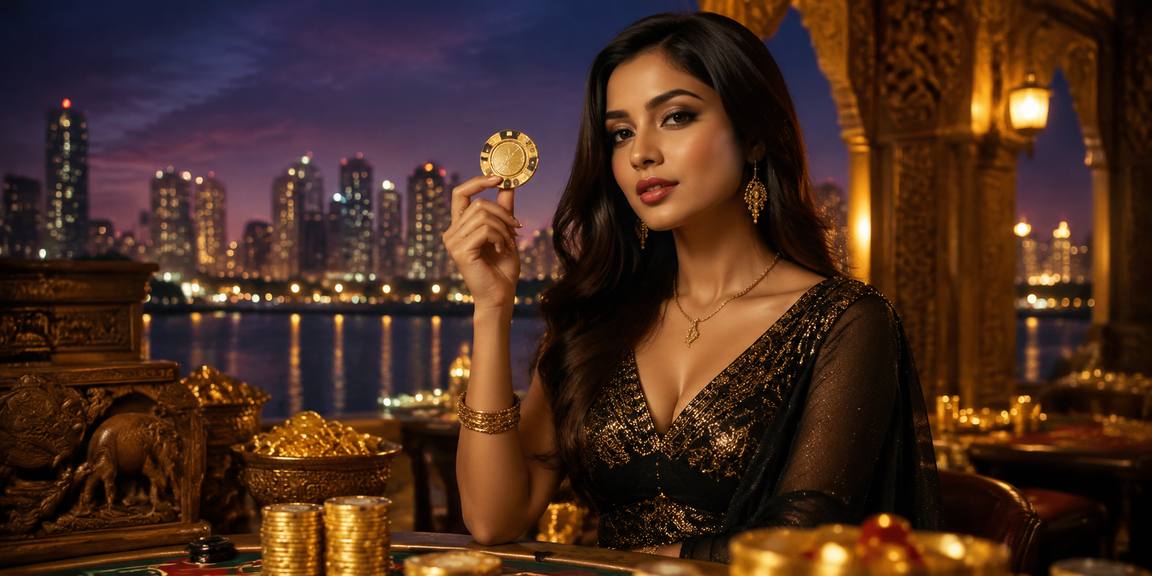 950k price লাকি ৭ ব্ল্যাকজ্যাক