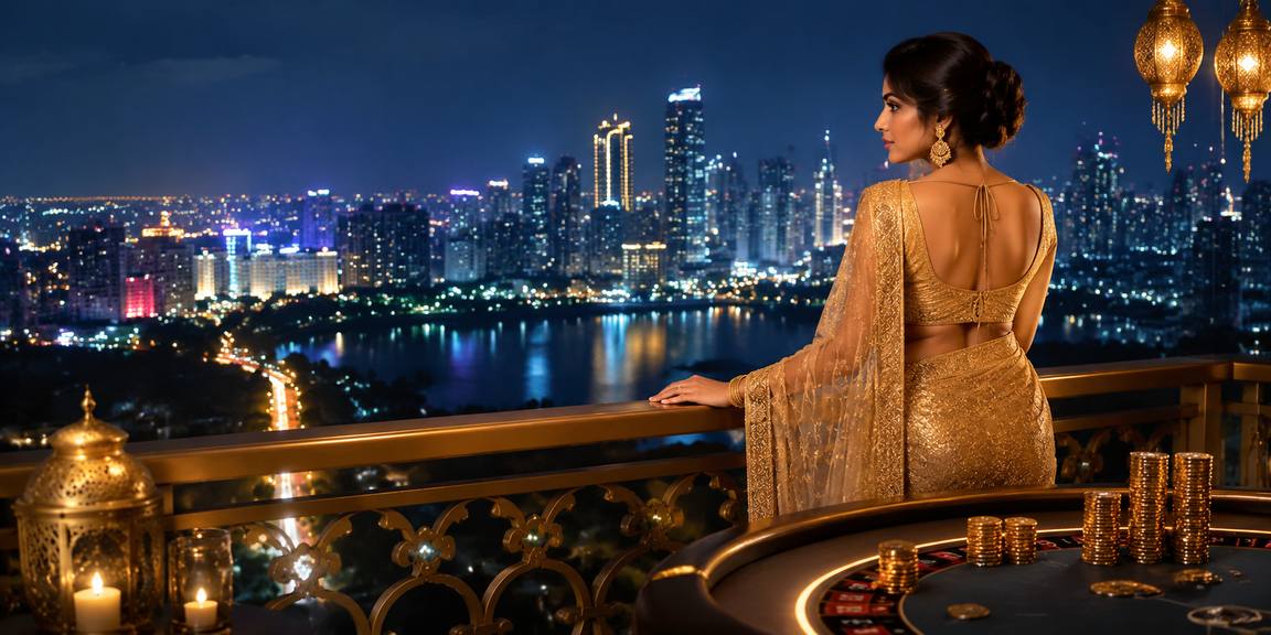 950k price খুলুন আমাদের গল্প — কেন এই প্ল্যাটফর্ম