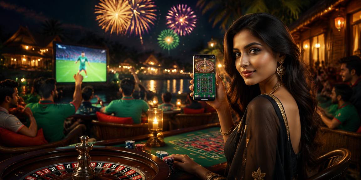 950k price তিন ধাপে অ্যাপ বসান ফোনে