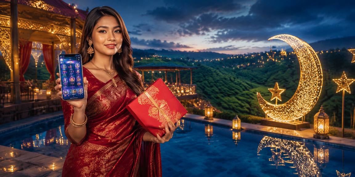950k price 950k price - প্রশ্ন লাইভ ক্যাসিনো স্লট