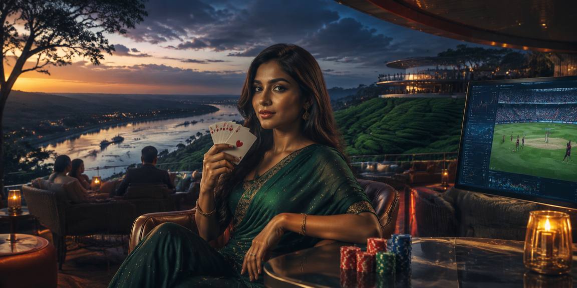 950k price প্রশ্নগুলো ঘুরেফিরে যা আসে সেসব নিয়ে কথা